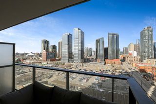 Photo 19: 1008 1122 3 Street SE in Calgary: Beltline Apartment for sale : MLS®# A1213607