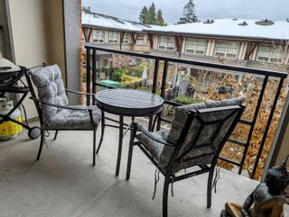 Photo 10: 211 738 E 29TH Avenue in Vancouver: Fraser VE Condo for sale in "CENTURY" (Vancouver East)  : MLS®# R2741932