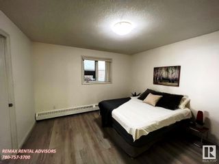 Photo 13: 18 9926 80 Avenue in Edmonton: Zone 17 Condo for sale : MLS®# E4351397