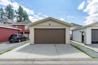 Photo 37: 2858 STATION Road in Abbotsford: Aberdeen House for sale : MLS®# R2472872