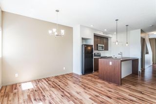 Photo 7: 139 300 Evanscreek Court NW in Calgary: Evanston Row/Townhouse for sale : MLS®# A2019422