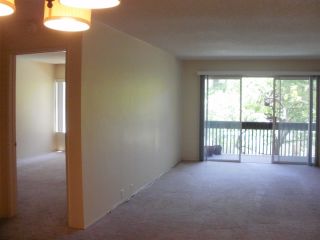 Photo 6: PACIFIC BEACH Condo for sale : 2 bedrooms : 1855 Diamond St. #213 in San Diego