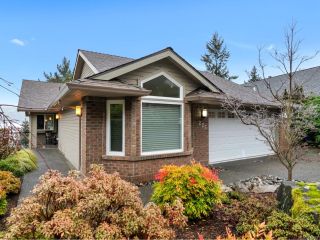 Photo 30: 225 Marine Dr in COBBLE HILL: ML Cobble Hill House for sale (Malahat & Area)  : MLS®# 831988
