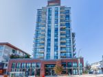 Main Photo: 304 258 SIXTH Street in New Westminster: Uptown NW Condo for sale in "258 CONDOS" : MLS®# R2812593