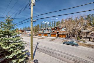 Photo 12: 261 Three Sisters Drive: Canmore Detached for sale : MLS®# A2127380