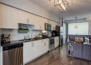 Photo 6: 104 1740 9 Street NW in Calgary: Mount Pleasant Apartment for sale : MLS®# A1171559