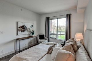 Photo 21: 314 46 9 Street NE in Calgary: Bridgeland/Riverside Apartment for sale : MLS®# A2128255