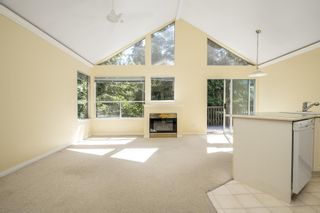 Photo 4: 33 4055 INDIAN RIVER Drive in North Vancouver: Indian River Townhouse for sale in "Winchester" : MLS®# R2594646