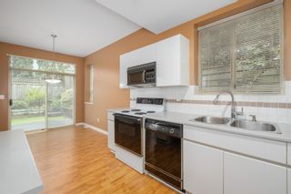Photo 6: 32 1207 CONFEDERATION Drive in Port Coquitlam: Citadel PQ Townhouse for sale : MLS®# R2689851
