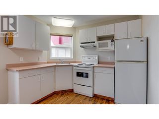Photo 9: 3011 Gateby Place Unit# 612 City of Vernon: Okanagan Shuswap Real Estate Listing: MLS®# 10301827