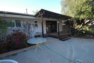 Photo 9: DEL CERRO House for sale : 4 bedrooms : 5725 Trinity Pl in San Diego