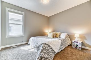 Photo 27: 157 Walden Rise SE in Calgary: Walden Detached for sale : MLS®# A1242226