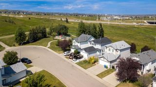 Main Photo: 222 Hidden Spring Mews NW in Calgary: Hidden Valley Detached for sale : MLS®# A1250676