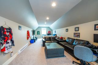 Photo 25: 7597 LOEDEL Crescent in Prince George: Lower College House for sale in "Malaspina Ridge" (PG City South (Zone 74))  : MLS®# R2671661