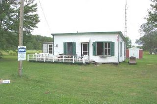 Photo 1: Lot 1 Thorah Island in Beaverton: House (Bungalow) for sale (N24: BEAVERTON)  : MLS®# N1184371