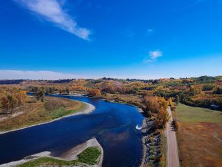 Photo 16: 24016 Bow River Bottom Trail E: Rural Foothills County Residential Land for sale : MLS®# A2005251