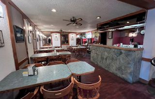 Photo 6: 35 room Motel for sale Southern Alberta: Business with Property for sale