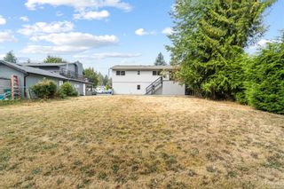 Photo 26: 2166 Lancashire Ave in Nanaimo: Na Central Nanaimo House for sale : MLS®# 914465