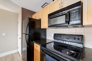 Photo 7: 5 105 Village Heights SW in Calgary: Patterson Apartment for sale : MLS®# A2046917