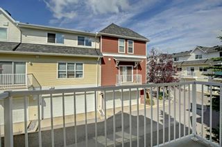 Photo 24: 240 MCKENZIE TOWNE Link SE in Calgary: McKenzie Towne Row/Townhouse for sale : MLS®# A1017413