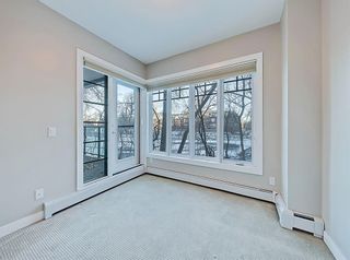 Photo 23: 104 108 25 Avenue SW in Calgary: Mission Apartment for sale : MLS®# A1167048