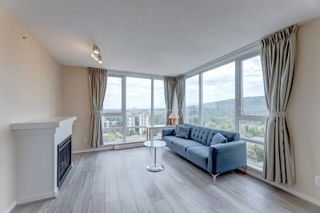 Photo 15: 2502 9888 CAMERON Street in Burnaby: Sullivan Heights Condo for sale in "SILHOUETTE" (Burnaby North)  : MLS®# R2735586
