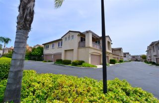 Photo 2: SCRIPPS RANCH Condo for sale : 2 bedrooms : 10992 Ivy Hill #1 in San Diego