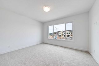 Photo 23: 119 Belvedere Avenue SE in Calgary: Belvedere Row/Townhouse for sale : MLS®# A2056758