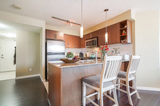 Photo 12: 2602 9888 CAMERON Street in Burnaby: Sullivan Heights Condo for sale (Burnaby North)  : MLS®# R2674460