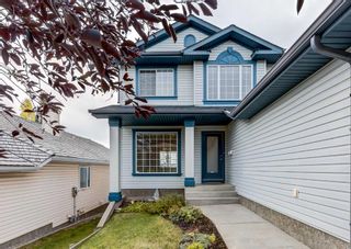 Photo 2: 2273 Sirocco Drive SW in Calgary: Signal Hill Detached for sale : MLS®# A2079050