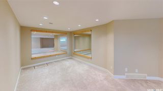 Photo 34: 12059 Wascana Heights in Regina: Wascana View Residential for sale : MLS®# SK965526
