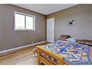 Photo 21: 101 Bridlecreek Park SW in Calgary: Bridlewood House for sale : MLS®# C4063316