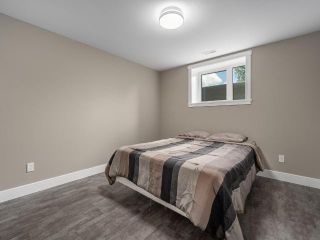 Photo 54: 213 RUE CHEVAL NOIR in Kamloops: Tobiano House for sale : MLS®# 175593