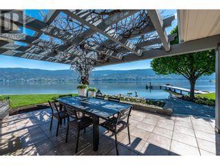 Photo 12: 6811 Nixon Road in Summerland: House for sale : MLS®# 10313703