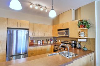Photo 12: 216 69 Springborough Court SW in Calgary: Springbank Hill Apartment for sale : MLS®# A2011197