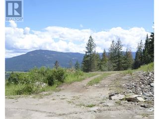 Photo 12: 321 Oxbow Place in Enderby: Vacant Land for sale : MLS®# 10309629