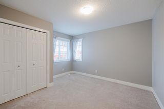 Photo 31: 189 Evanscove Circle in Calgary: Evanston Detached for sale : MLS®# A2012813