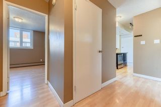 Photo 19: 801 1111 15 Avenue SW in Calgary: Beltline Apartment for sale : MLS®# A2020003