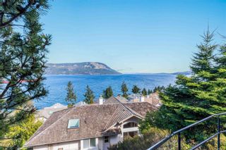 Photo 50: 508 Saltspring View in Cobble Hill: ML Cobble Hill House for sale (Malahat & Area)  : MLS®# 922782