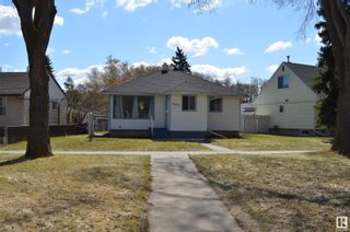 Photo 26: 11837 61 Street in Edmonton: Zone 06 House for sale : MLS®# E4385862