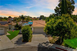 Photo 38: House for sale : 4 bedrooms : 32453 Enriqueta Circle in Temecula