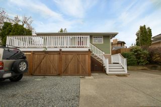 Photo 2: 34887 MARSHALL Road in Abbotsford: Abbotsford East House for sale : MLS®# R2670714