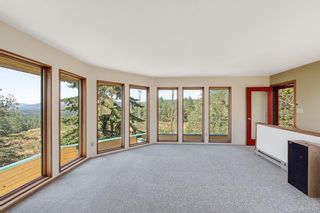 Photo 4: 4686 Kerryview Dr in Saanich: SW Prospect Lake House for sale (Saanich West)  : MLS®# 927242