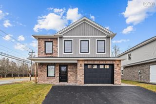 Photo 1: 1 Owdis Avenue in Lantz: 105-East Hants/Colchester West Residential for sale (Halifax-Dartmouth)  : MLS®# 202300360