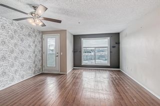 Photo 16: 2231 700 Willowbrook Road NW: Airdrie Apartment for sale : MLS®# A2020472