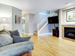 Photo 3: 27 172 Belmont Rd in Colwood: Co Colwood Corners Row/Townhouse for sale : MLS®# 914507