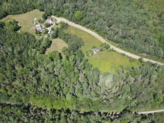 Photo 4: Lot 53 Maders Road in Stanley Section: 405-Lunenburg County Vacant Land for sale (South Shore)  : MLS®# 202219242