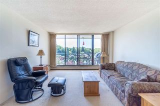 Photo 7: 606 9320 PARKSVILLE Drive in Richmond: Boyd Park Condo for sale in "MASTERS GREEN" : MLS®# R2587383