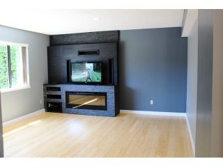 Photo 5: 9585 211 Street in Langley: Home for sale : MLS®# F1447222