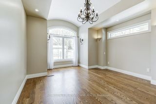 Photo 25: 34 Maple Avenue in Hamilton: Greensville House (2-Storey) for sale : MLS®# X8150312